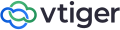 VTiger-Logo