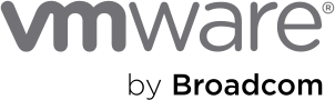 VMware-Broadcom-Logo