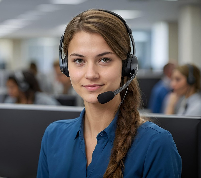 call-center-8643475_1280.jpg